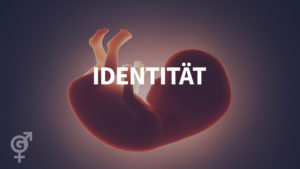 Identitaet_Titel_Logo