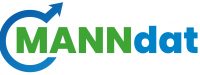 MANNdat-Logo